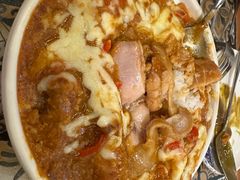 -番茄屋葡式美食(总店)