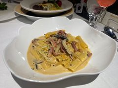 -王品牛排(珠海富华里店)