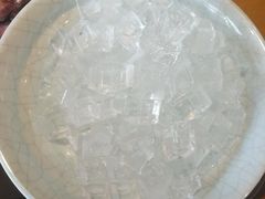 -贰重天冰煮羊自助火锅(东坝店)