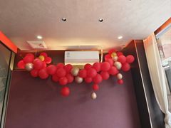 -小山寨(天润城店)