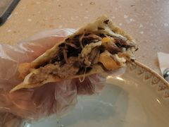 -Bco豆库(雨花客厅店)