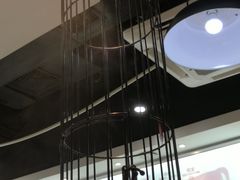 -陈记顺和潮汕牛肉火锅(番禺迎宾大道店)