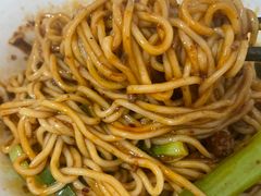 -成都名小吃(桃园西路店)