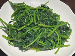 -拾捌川·自贡爆炒(新街口店)