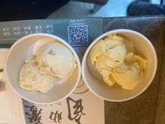 -大渔铁板烧(花园道店)
