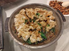 -鑫皇朝酒店(建设一路店)