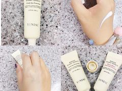 -新世界百货(明洞总店)