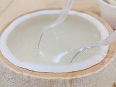 -食盈碗仔翅(星玺广场店)