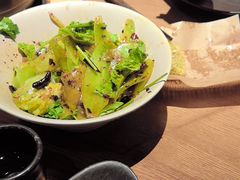 -顾乡私房菜(金沙天街店)