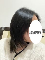 -IP SALON