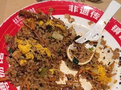 -丝恋丝娃娃(金阳国贸店)