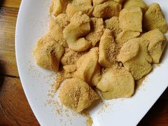 -百年石锅饭·朝鲜族传统民餐