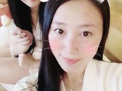 -沐王府水会(中欣广场店)