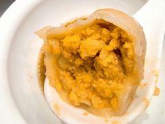 -北塘海鲜·天津菜(大光明桥旗舰店)