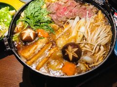 -綱元·海鲜豆捞(明州里店)
