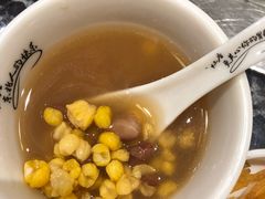 -灶座小锅烀饼·铁锅炖(全国总店)