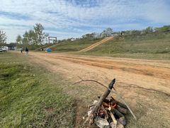 -盘龙城国家考古遗址公园