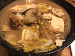 -宴桃园(门头沟店)
