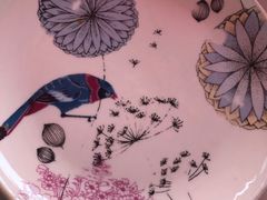 -蜀宴小调·精致家常菜(来福士店)