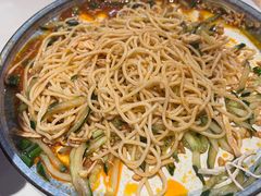 -渝蛙馆(新百店)