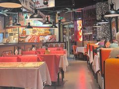 -金桔香港茶餐(宝安大厦店)