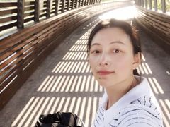 -昆山城市生态森林公园