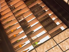 -鹤汀居酒屋•家庭料理•烧鸟酒肆(新街口店)