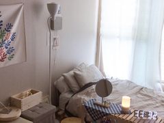 -剪刀石头布家居广场