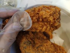 -麦当劳(世贸店)
