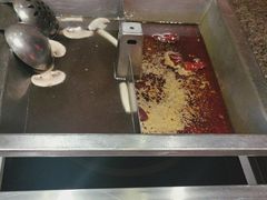 -皇城老妈·大连海鲜火锅(港湾店)