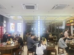 -勤德兴(湖滨路店)