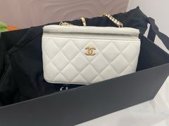 -聚云奢二手奢侈品黄金手表包包回收·中古店(三里屯总店)