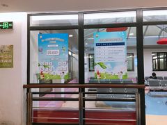 -上海市第一人民医院(松江南部)