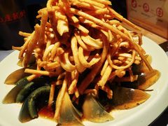 -巴厘龙虾·榜首油焖大虾(音乐学院·沿江酒馆店)