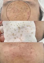 -美愈美肤MEIYU SKIN