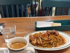-小泉居(水坑尾店 )
