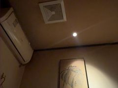 -沐善人家中医·推拿·理疗·三伏灸(新洲店)