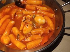 -西塔老太太泥炉烤肉(青浦蟠龙天地店)
