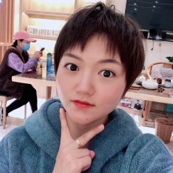 -LEE TIME·丽美时沙龙