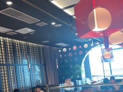 -黄记煌三汁焖锅(顺义华联店)