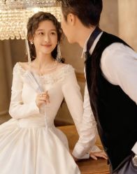-大象映画旗舰店