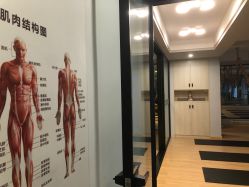 -JC·YOGA静禅瑜伽普拉提