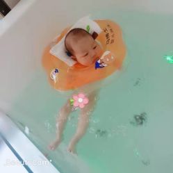 -贝美月子中心(海璟店)