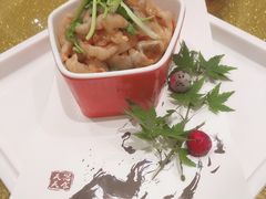 -世外桃源农庄·德清土菜(兴康南路店)