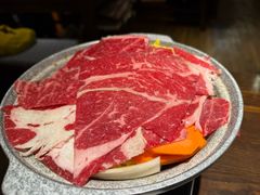 -鸟屯(三里屯店)
