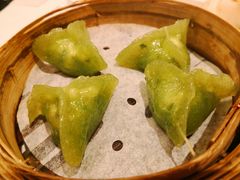 -翠园(荃新天地店)