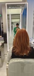 -PE SALON