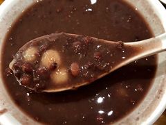 -老前童小吃(北明程路店)