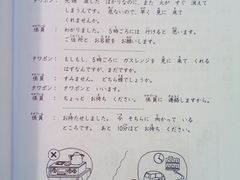 -学习谷日语培训日本留学·多语种外语教学(西单宣武分部)