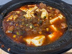 -东土食研所(渔港路店)